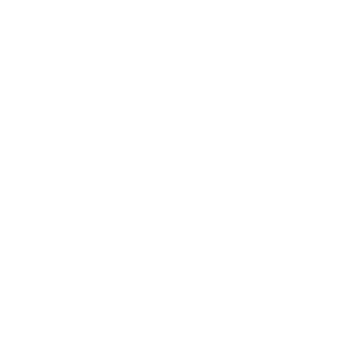 APEX_EHS